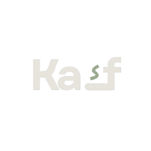 Kaaf Academy