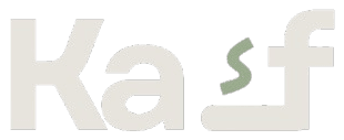 Kaaf Academy